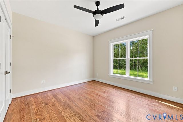 13000 Lake Margaret Dr, Chesterfield, VA 23838