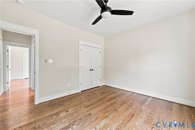13000 Lake Margaret Dr, Chesterfield, VA 23838