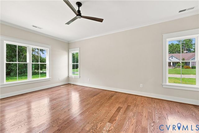 13000 Lake Margaret Dr, Chesterfield, VA 23838