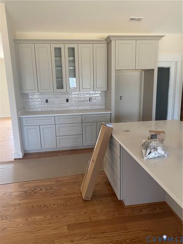 13000 Lake Margaret Dr, Chesterfield, VA 23838