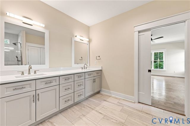 13000 Lake Margaret Dr, Chesterfield, VA 23838