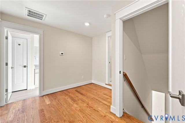 13000 Lake Margaret Dr, Chesterfield, VA 23838