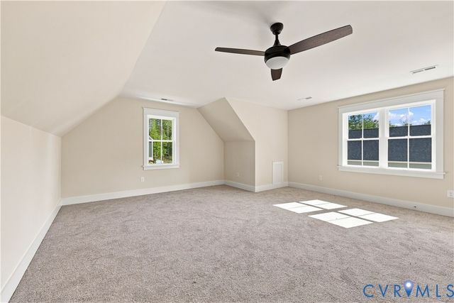 13000 Lake Margaret Dr, Chesterfield, VA 23838