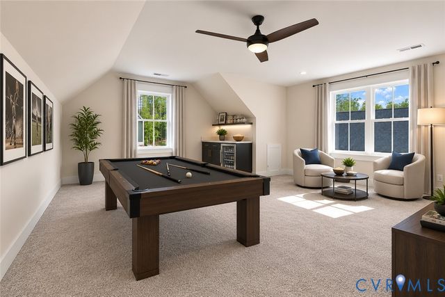 13000 Lake Margaret Dr, Chesterfield, VA 23838