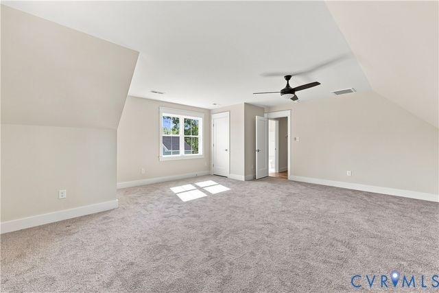 13000 Lake Margaret Dr, Chesterfield, VA 23838