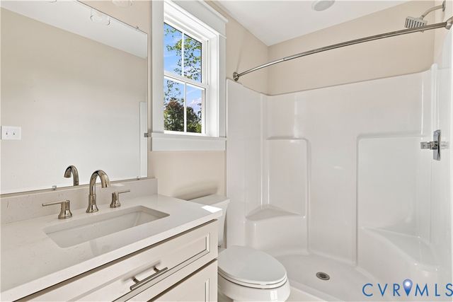 13000 Lake Margaret Dr, Chesterfield, VA 23838