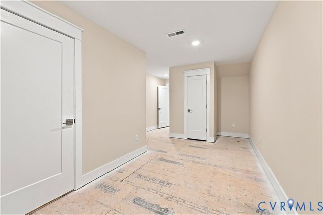 13000 Lake Margaret Dr, Chesterfield, VA 23838