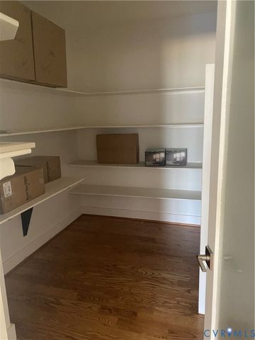13000 Lake Margaret Dr, Chesterfield, VA 23838