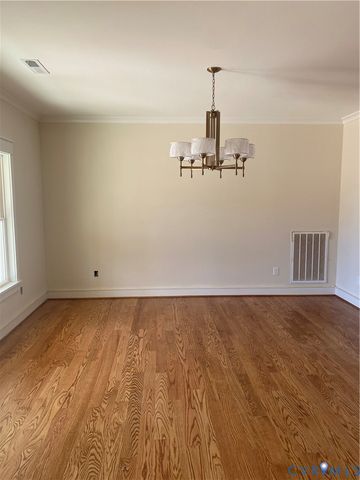 13000 Lake Margaret Dr, Chesterfield, VA 23838