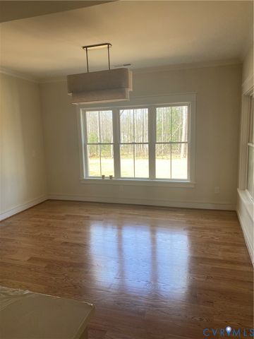 13000 Lake Margaret Dr, Chesterfield, VA 23838