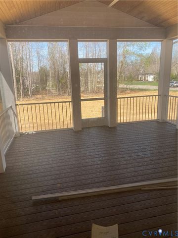 13000 Lake Margaret Dr, Chesterfield, VA 23838