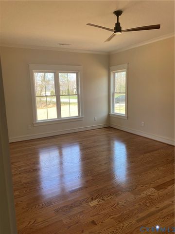 13000 Lake Margaret Dr, Chesterfield, VA 23838