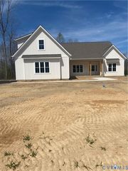 13000 Lake Margaret Dr, Chesterfield, VA 23838