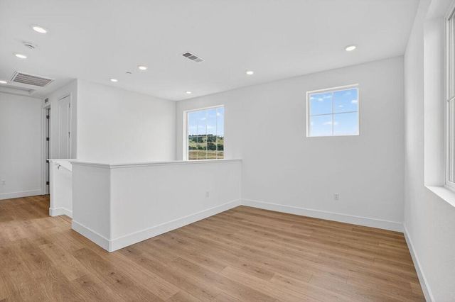 197 Golden Gate Lane, Vacaville, CA 95687
