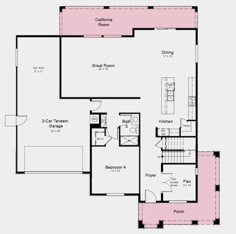 197 Golden Gate Lane, Vacaville, CA 95687