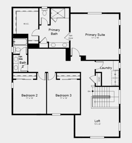 197 Golden Gate Lane, Vacaville, CA 95687