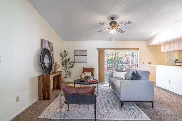 2429 WEKIVA RIDGE ROAD, Apopka, FL 32712
