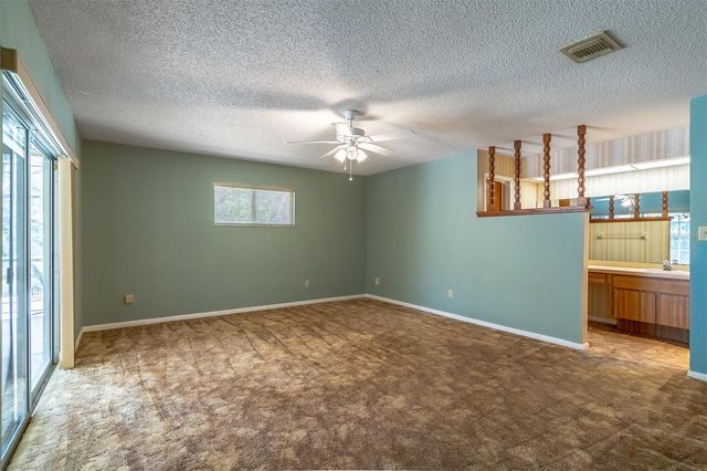 2429 WEKIVA RIDGE ROAD, Apopka, FL 32712