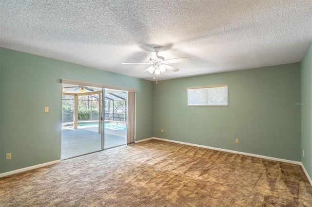 2429 WEKIVA RIDGE ROAD, Apopka, FL 32712