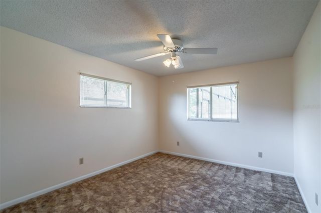2429 WEKIVA RIDGE ROAD, Apopka, FL 32712