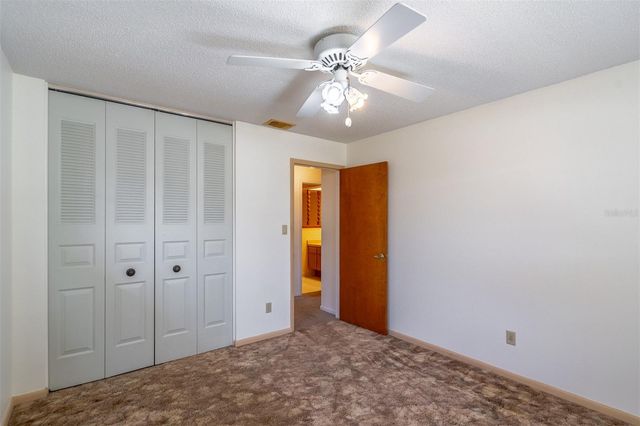 2429 WEKIVA RIDGE ROAD, Apopka, FL 32712
