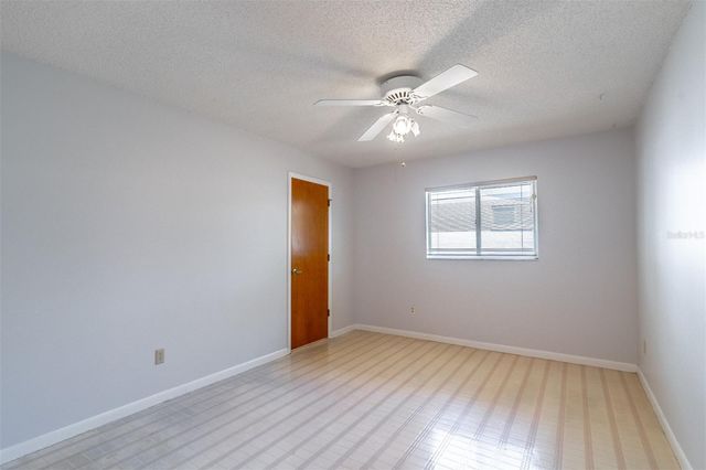 2429 WEKIVA RIDGE ROAD, Apopka, FL 32712