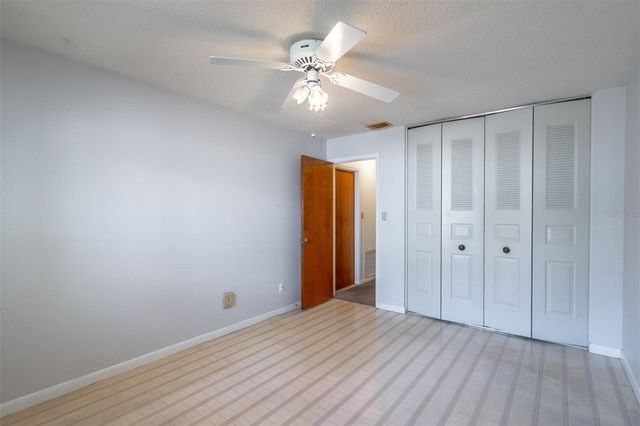 2429 WEKIVA RIDGE ROAD, Apopka, FL 32712