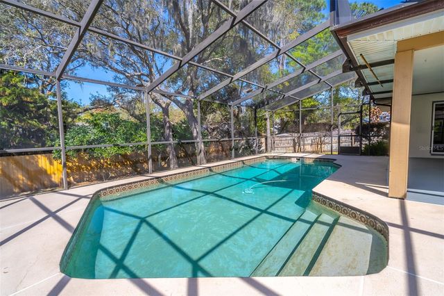 2429 WEKIVA RIDGE ROAD, Apopka, FL 32712