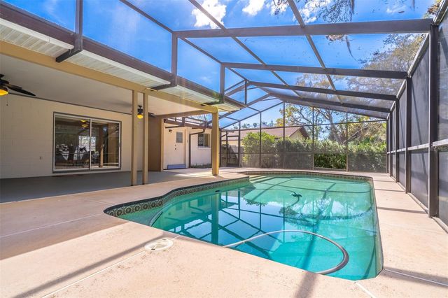 2429 WEKIVA RIDGE ROAD, Apopka, FL 32712