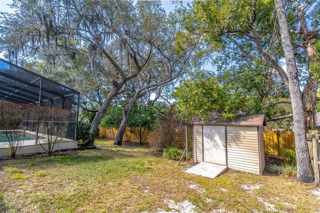 2429 WEKIVA RIDGE ROAD, Apopka, FL 32712