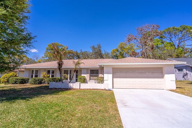 2429 WEKIVA RIDGE ROAD, Apopka, FL 32712