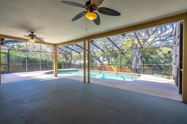 2429 WEKIVA RIDGE ROAD, Apopka, FL 32712