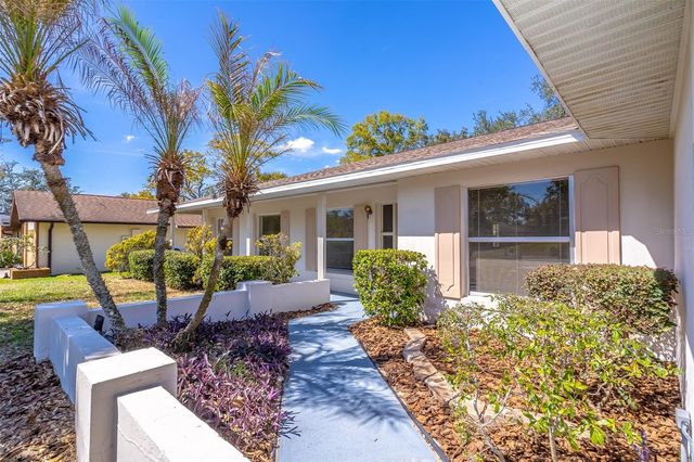 2429 WEKIVA RIDGE ROAD, Apopka, FL 32712