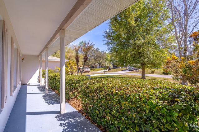 2429 WEKIVA RIDGE ROAD, Apopka, FL 32712