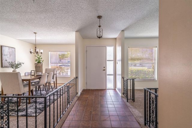 2429 WEKIVA RIDGE ROAD, Apopka, FL 32712
