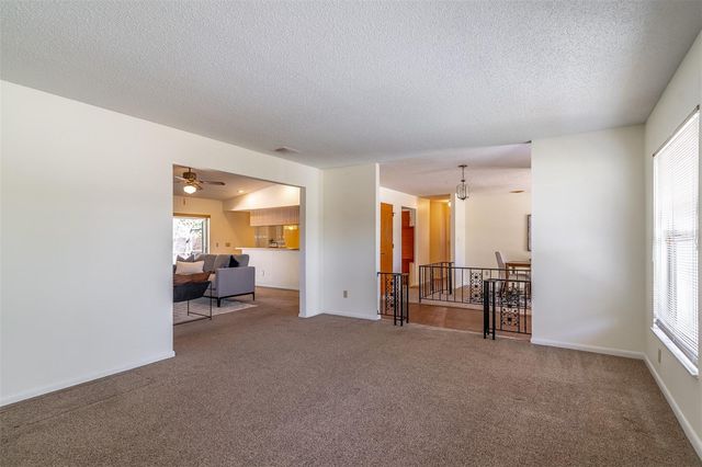 2429 WEKIVA RIDGE ROAD, Apopka, FL 32712