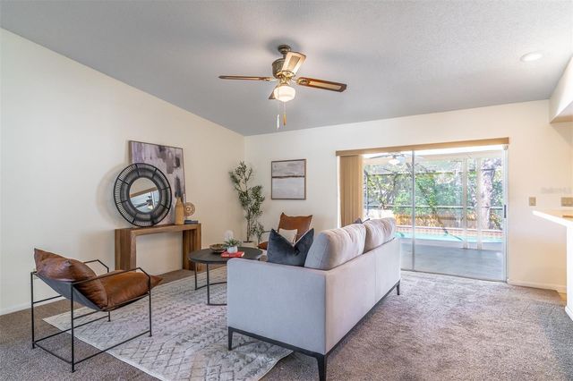 2429 WEKIVA RIDGE ROAD, Apopka, FL 32712