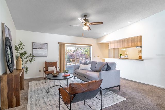 2429 WEKIVA RIDGE ROAD, Apopka, FL 32712