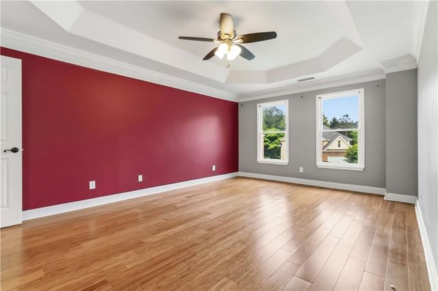 2323 Wesfork Court, Suwanee, GA 30024