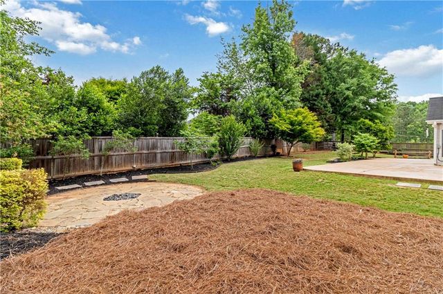2323 Wesfork Court, Suwanee, GA 30024