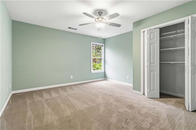 2323 Wesfork Court, Suwanee, GA 30024