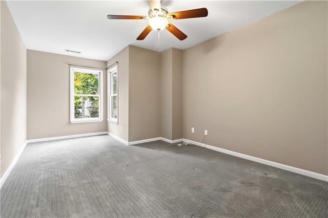 2323 Wesfork Court, Suwanee, GA 30024