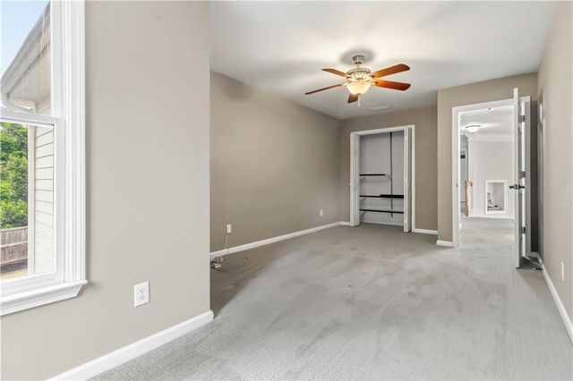 2323 Wesfork Court, Suwanee, GA 30024