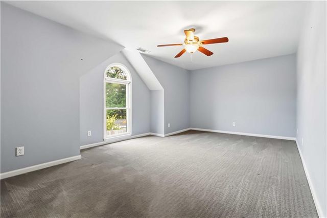 2323 Wesfork Court, Suwanee, GA 30024