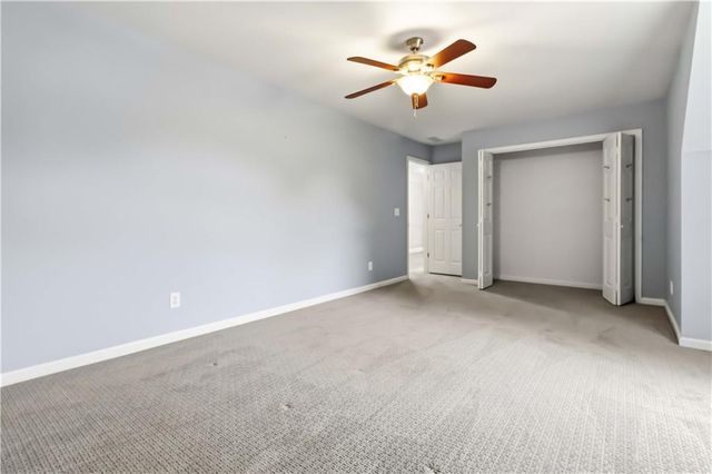 2323 Wesfork Court, Suwanee, GA 30024