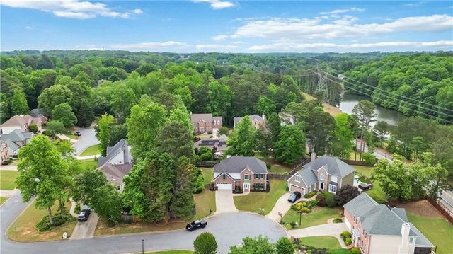 2323 Wesfork Court, Suwanee, GA 30024