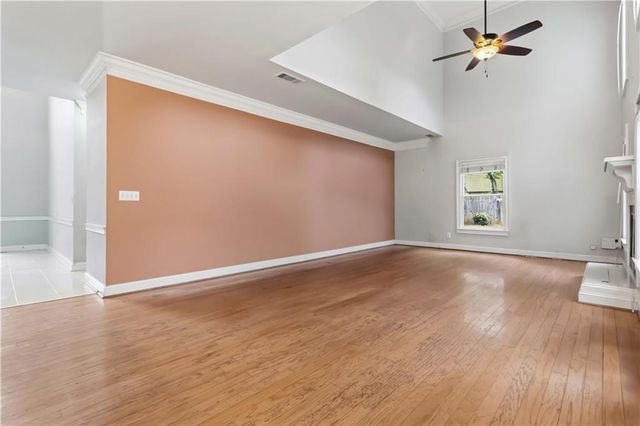2323 Wesfork Court, Suwanee, GA 30024