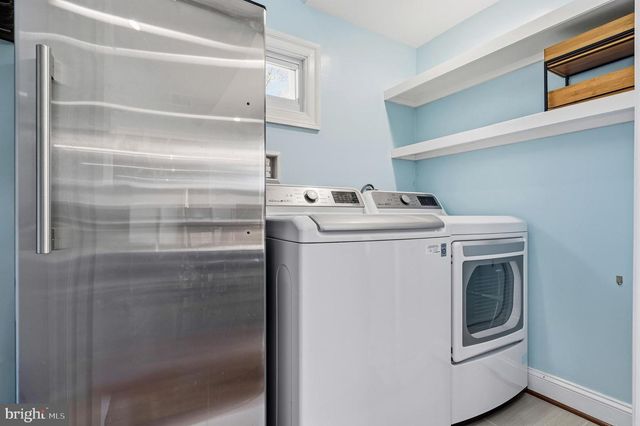 4016 HIRST DR, Annandale, VA 22003