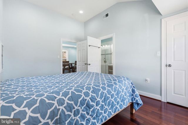 4016 HIRST DR, Annandale, VA 22003