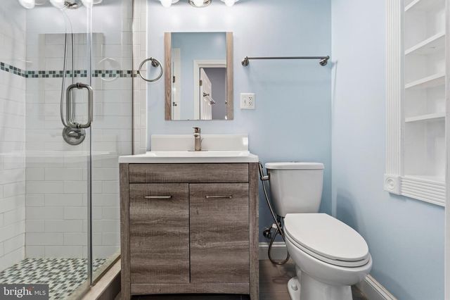 4016 HIRST DR, Annandale, VA 22003